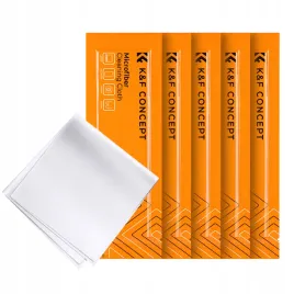 mikrofibra-czyszczaca-do-optyki-bezpylowa-sciereczka-kandf-concept-5szt