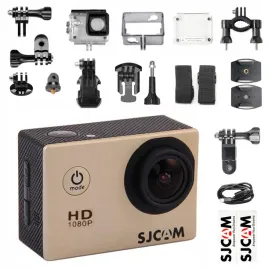 kamera-sportowa-sjcam-sj4000-1080p-full-hd-wodoodporna-akcesoria-moto
