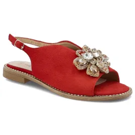 sandaly-s-barski-kv51-001-red