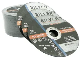 50-szt-tarcza-tarcze-do-ciecia-metalu-125-x-10-mm-silvertools