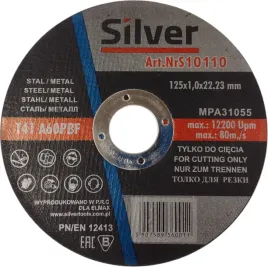25-szt-tarcza-tarcze-do-ciecia-metalu-125-x-10-mm-silvertools