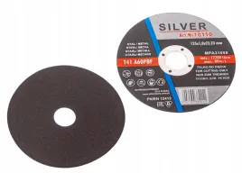 tarcza-tarcze-do-ciecia-metalu-125-x-10-mm-silvertools