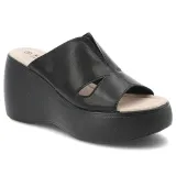 klapki-s-barski-lr51-541-black