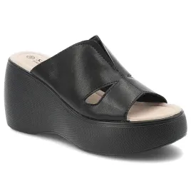 klapki-s-barski-lr51-541-black