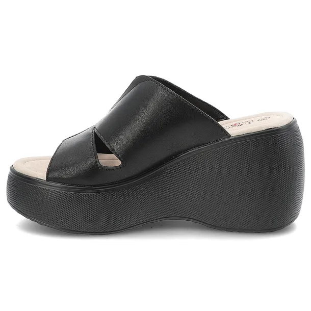 klapki-s-barski-lr51-541-black-marka-s-barski