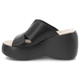 klapki-s-barski-lr51-541-black-marka-s-barski