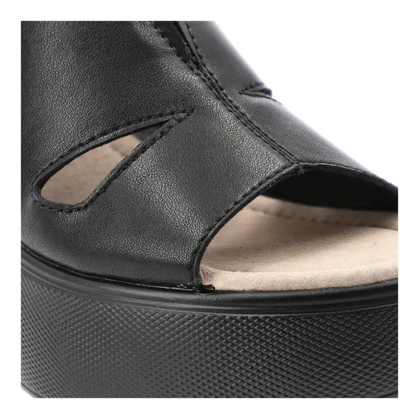 klapki-s-barski-lr51-541-black-plec-produkt-damski