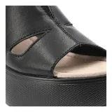 klapki-s-barski-lr51-541-black-plec-produkt-damski