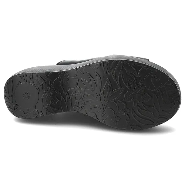 klapki-s-barski-lr51-541-black-rozmiar-40