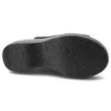 klapki-s-barski-lr51-541-black-rozmiar-40