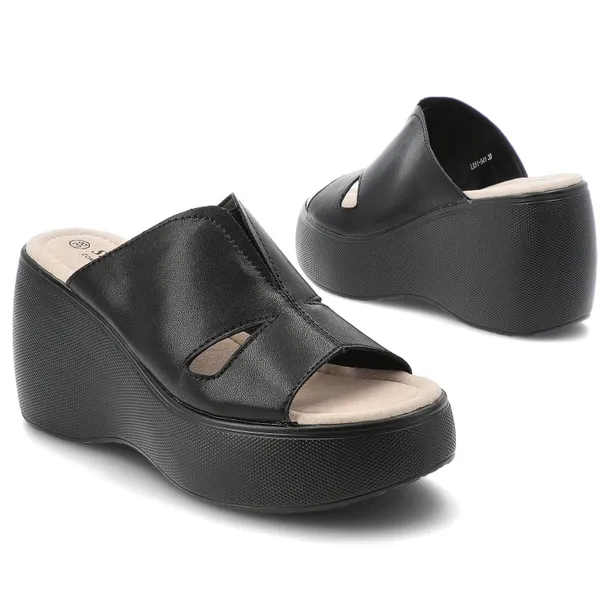 klapki-s-barski-lr51-541-black-kolor-czarny