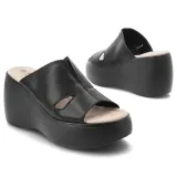 klapki-s-barski-lr51-541-black-kolor-czarny