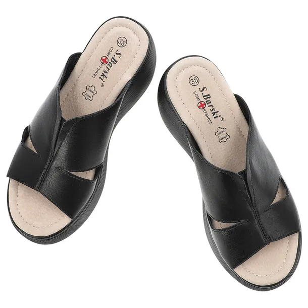 klapki-s-barski-lr51-541-black-wzor-dominujacy-bez-wzoru