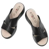 klapki-s-barski-lr51-541-black-wzor-dominujacy-bez-wzoru