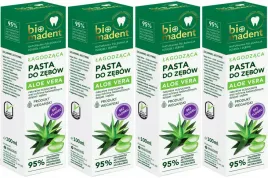 pasta-do-zebow-wrazliwych-bez-fluoru-lagodzaca-aloe-vera-bio-madent-100ml