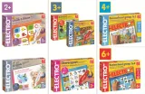 zabawka-jumbo-baterie-2x-lr41