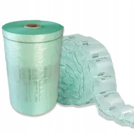 wypelniacz-do-pompowania-poduszki-powietrzne-folia-z-powietrzem-400-m