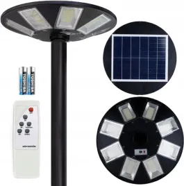 mocna-lampa-solarna-led-latarnia-uliczna-2000w-ufo-pilot