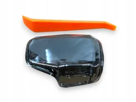 galka-automat-krysztal-do-audi-a4-a4l-q5l-sq5-rs4-a5-rs5-s4-s5-sq5-q7