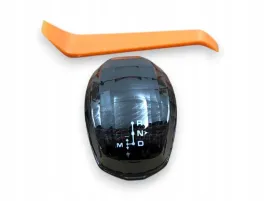 galka-krysztal-automat-sport-do-panamera-971-sport-turismo-turbo-s-e-hybrid