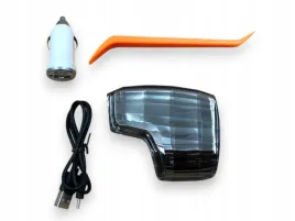 zestaw-galka-ladowarka-automat-krysztal-do-audi-a8-a8l-s8-q8-sq8-19-24