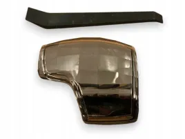 galka-krysztal-kolorowy-napis-automat-do-rs-audi-a8-a8l-s8-q8-sq8-2019-2024