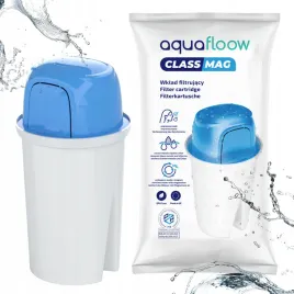 filtr-aquafloow-classmag-do-dzbanek-filtrujacy-szklany-wessper-d2