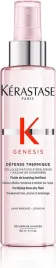 kerastase-genesis-spray-termiczny-do-cienkich-slabych-wlosow-150ml