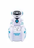 robot-powerman-roller-lexibook-rob01-bohater-brak