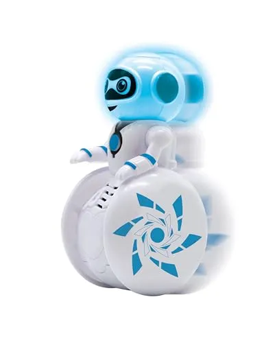 robot-powerman-roller-lexibook-rob01-plec-chlopcy-dziewczynki