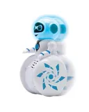 robot-powerman-roller-lexibook-rob01-plec-chlopcy-dziewczynki