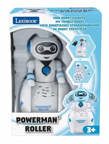 robot-powerman-roller-lexibook-rob01-material-inny