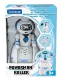 robot-powerman-roller-lexibook-rob01-material-inny