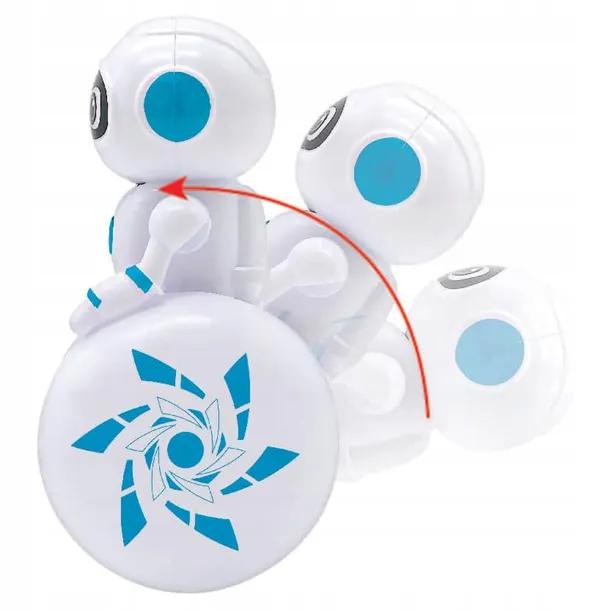 robot-powerman-roller-lexibook-rob01-typ-figurka