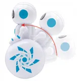 robot-powerman-roller-lexibook-rob01-typ-figurka