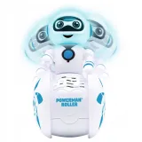 robot-powerman-roller-lexibook-rob01-stan-opakowania-oryginalne