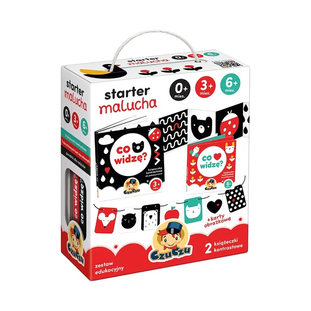 starter-malucha-co-widze-kod-producenta-762312