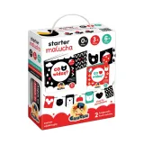 starter-malucha-co-widze-kod-producenta-762312