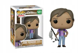 figurka-funko-pop-television-parks-and-recreation-ann-perkins-zestaw-1411