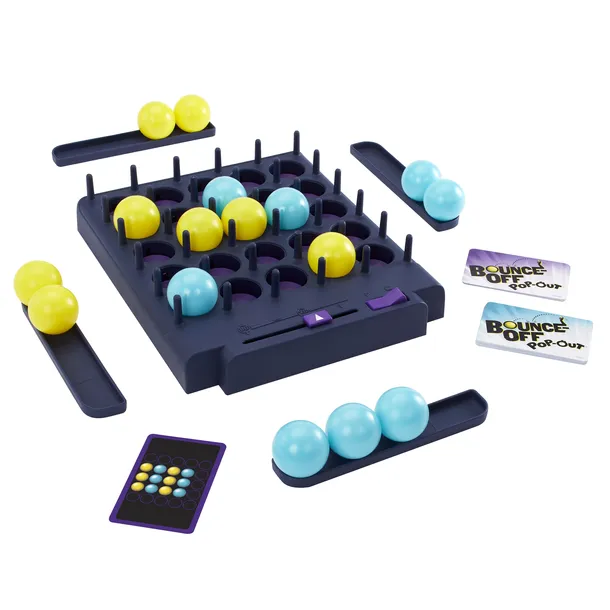 bounce-off-pop-out-granie-w-odbijanie-waga-z-opakowaniem-0-56-kg