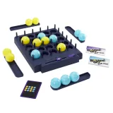 bounce-off-pop-out-granie-w-odbijanie-waga-z-opakowaniem-0-56-kg