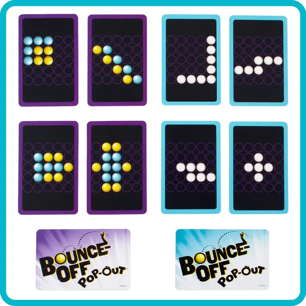 bounce-off-pop-out-granie-w-odbijanie-czas-rozgrywki-do-30-minut