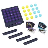 bounce-off-pop-out-granie-w-odbijanie-wiek-gracza-5-7-lat