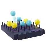 bounce-off-pop-out-granie-w-odbijanie-rodzaj-podstawa