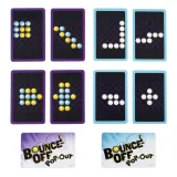 bounce-off-pop-out-granie-w-odbijanie-minimalna-liczba-graczy-1
