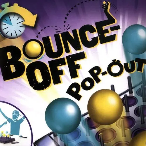 bounce-off-pop-out-granie-w-odbijanie-maksymalna-liczba-graczy-4