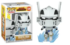 figurka-funko-pop-my-hero-academia-tenya-iida