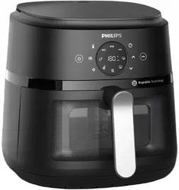 frytkownica-beztluszczowa-philips-ovi-na231-00-series-2000
