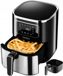 frytkownica-beztluszczowa-frytownica-inox-6-programow-xxl-5l-1700w