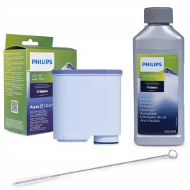 filtr-ekspresu-saeco-ca6903-aquaclea-odkamieniacz-philips-ca6700-10-zestaw